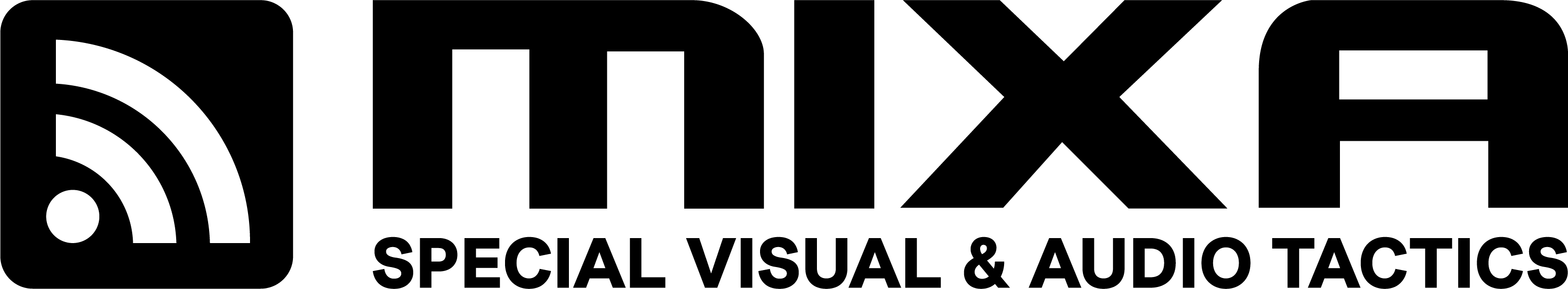 Mixa