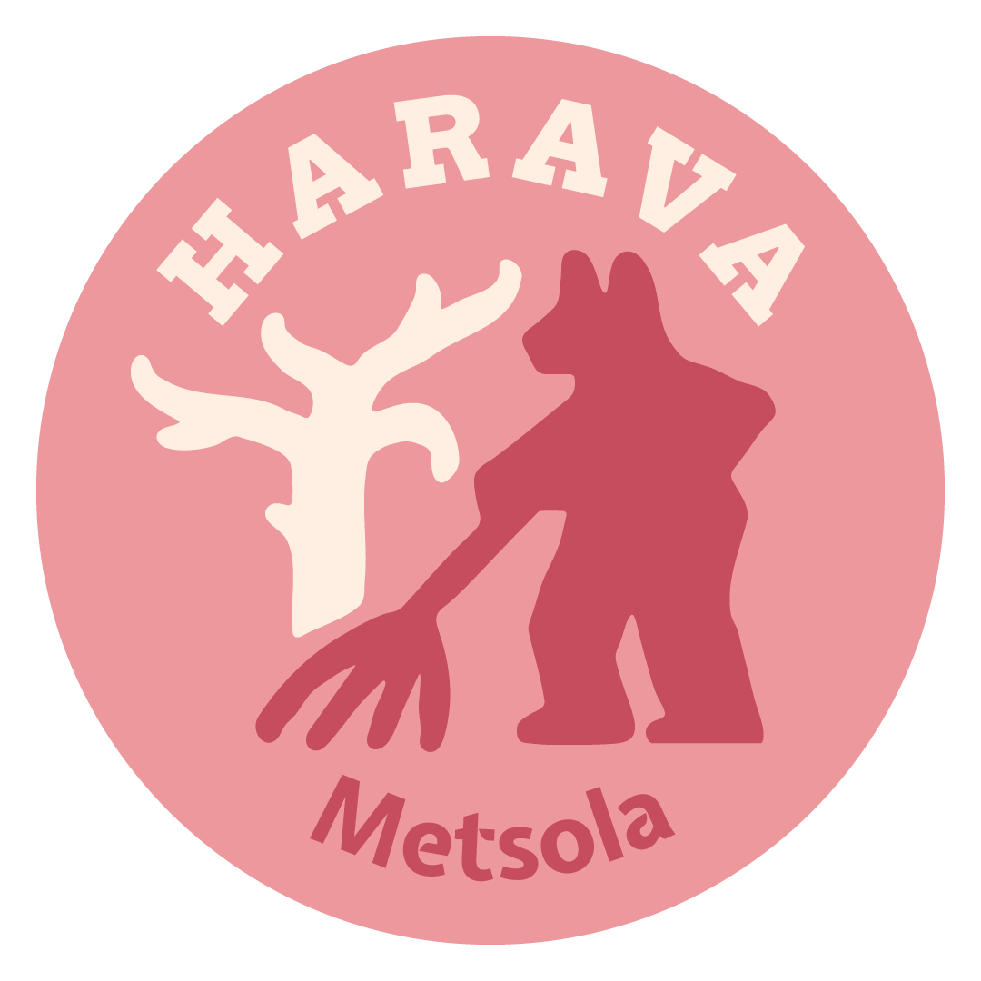 Harava
