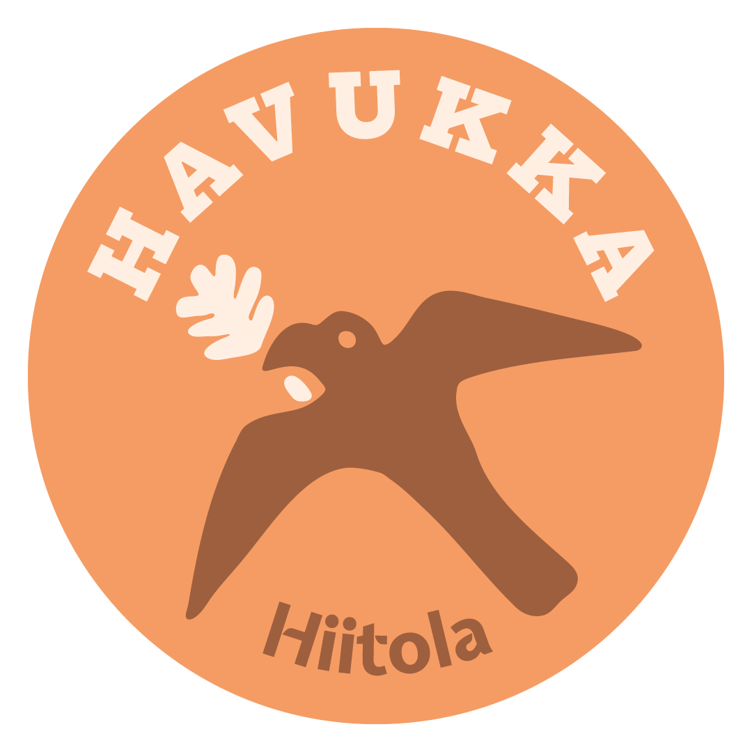 Havuhaukka