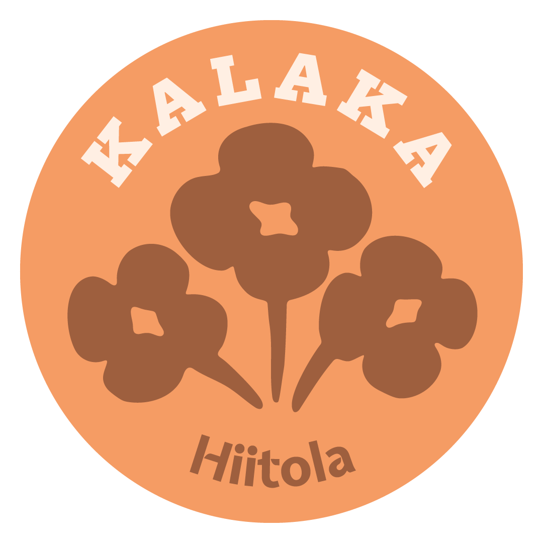 KaLaKa