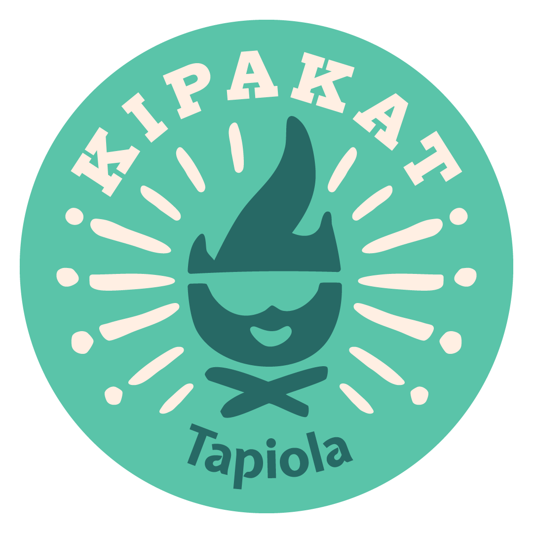 Kipakat