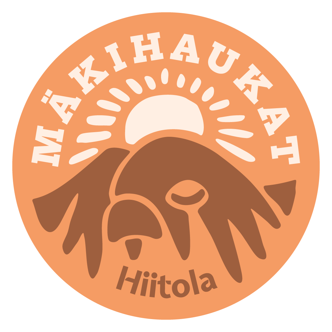 Mäkihaukat