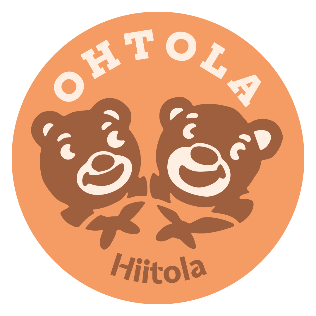 Ohtola