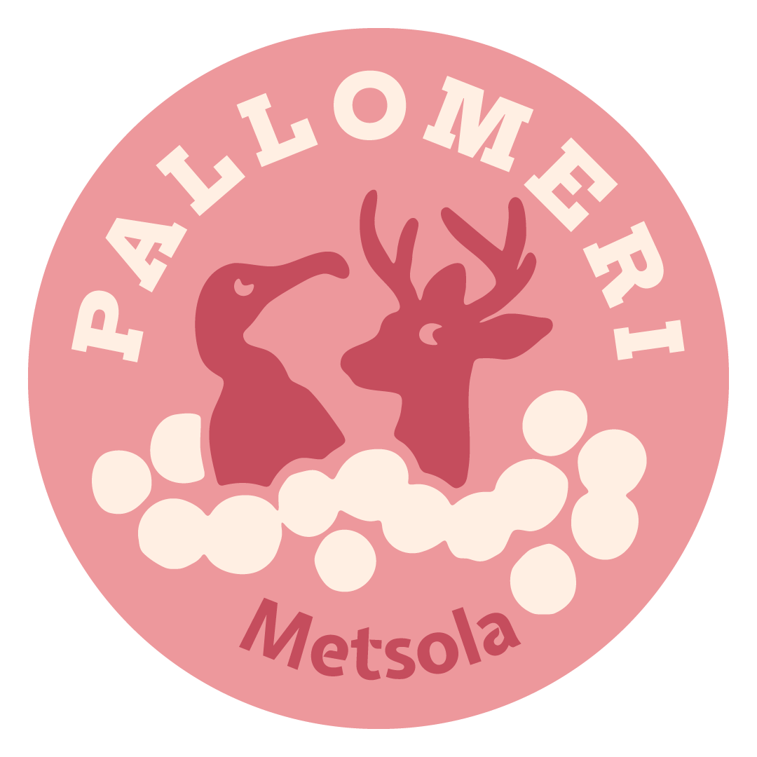 Pallomeri