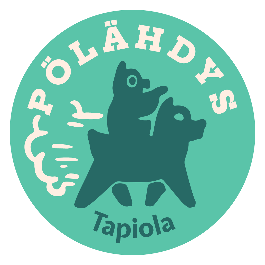 Polahdys