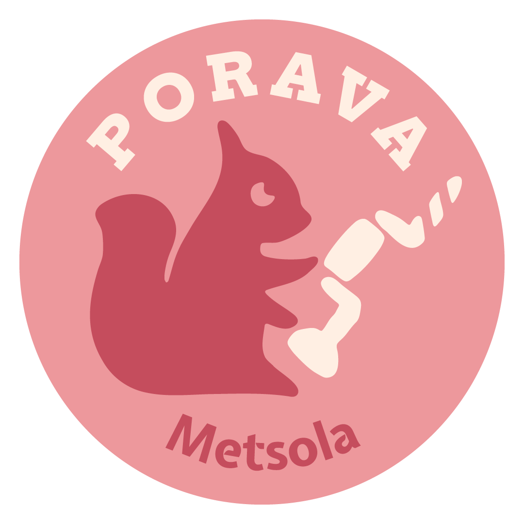 Porava