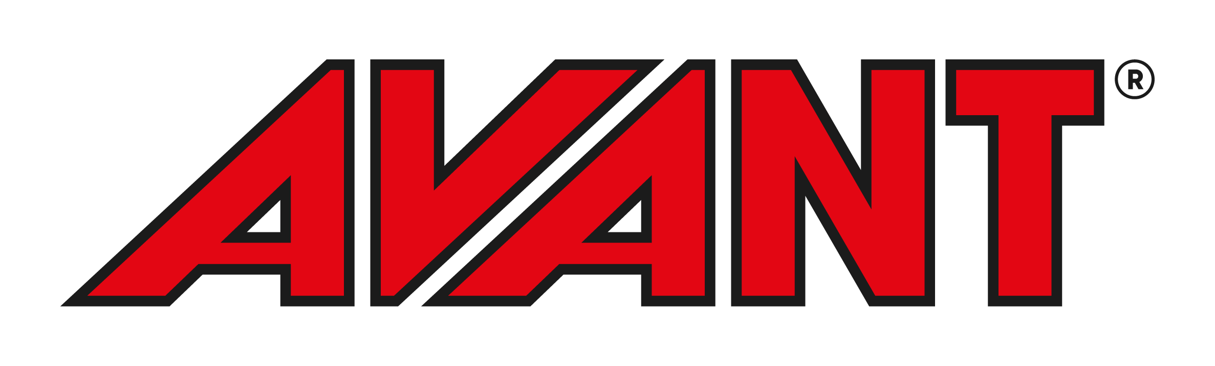 Avant